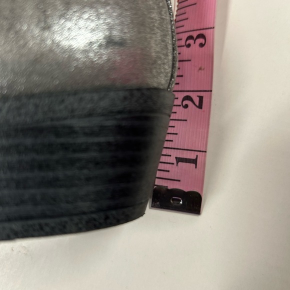 Ankle boots - Picture 5 of 5